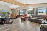14973 Peninsula Drive - Photo 10