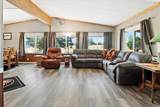 14973 Peninsula Drive - Photo 11