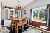 14973 Peninsula Drive - Photo 12