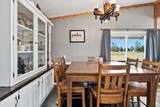 14973 Peninsula Drive - Photo 13