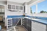 14973 Peninsula Drive - Photo 15