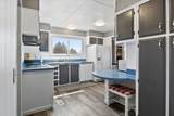 14973 Peninsula Drive - Photo 16