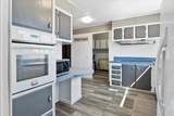 14973 Peninsula Drive - Photo 17