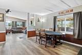 14973 Peninsula Drive - Photo 19