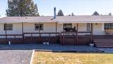 14973 Peninsula Drive - Photo 2