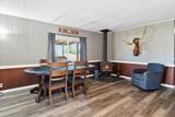 14973 Peninsula Drive - Photo 20