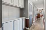 14973 Peninsula Drive - Photo 21