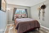 14973 Peninsula Drive - Photo 22