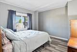 14973 Peninsula Drive - Photo 23