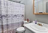 14973 Peninsula Drive - Photo 24