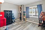 14973 Peninsula Drive - Photo 25