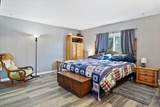 14973 Peninsula Drive - Photo 26