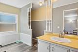 14973 Peninsula Drive - Photo 28