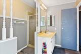 14973 Peninsula Drive - Photo 29