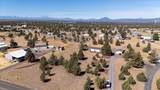 14973 Peninsula Drive - Photo 31