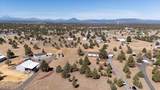 14973 Peninsula Drive - Photo 32