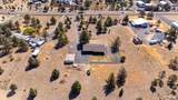14973 Peninsula Drive - Photo 33