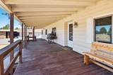 14973 Peninsula Drive - Photo 6
