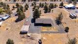 14973 Peninsula Drive - Photo 7