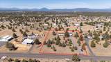 14973 Peninsula Drive - Photo 8