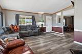 14973 Peninsula Drive - Photo 9