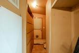 145309 Gait Court - Photo 23