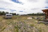 145309 Gait Court - Photo 24
