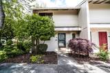 1279 Maple Leaf Court - Photo 1