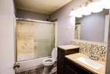 1279 Maple Leaf Court - Photo 14