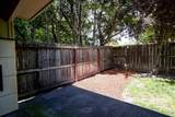 1279 Maple Leaf Court - Photo 16