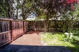 1279 Maple Leaf Court - Photo 17