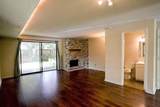 1279 Maple Leaf Court - Photo 2