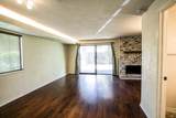 1279 Maple Leaf Court - Photo 3