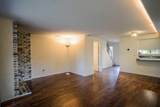 1279 Maple Leaf Court - Photo 4