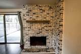1279 Maple Leaf Court - Photo 6