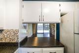 1279 Maple Leaf Court - Photo 7