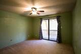1279 Maple Leaf Court - Photo 9