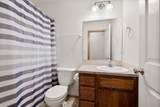 1405 Majestic Rock Drive - Photo 17