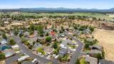1405 Majestic Rock Drive - Photo 29