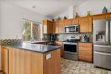 1405 Majestic Rock Drive - Photo 8