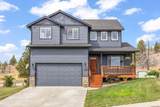 558 Cedar Hill Drive - Photo 1