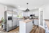 558 Cedar Hill Drive - Photo 10