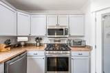 558 Cedar Hill Drive - Photo 11