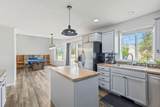 558 Cedar Hill Drive - Photo 13