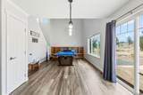 558 Cedar Hill Drive - Photo 14