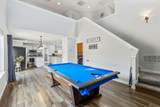 558 Cedar Hill Drive - Photo 15