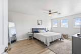 558 Cedar Hill Drive - Photo 16