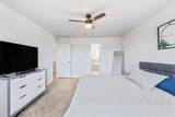 558 Cedar Hill Drive - Photo 17