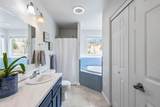 558 Cedar Hill Drive - Photo 18