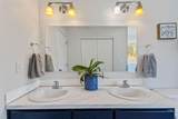 558 Cedar Hill Drive - Photo 19